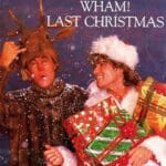 Last Christmas