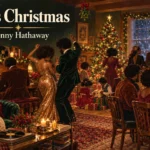 This Christmas