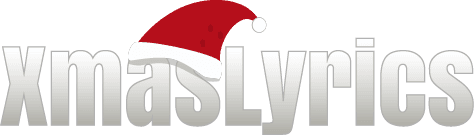 xmaslyrics-logo