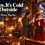 Baby, It’s Cold Outside