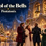 Carol of the Bells