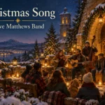 Christmas Song