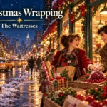 Christmas Wrapping