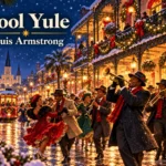 Cool Yule