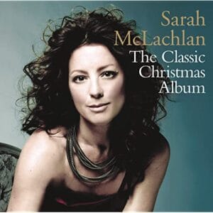 god rest ye merry gentlemen lyrics meaning god rest ye merry gentlemen lyrics meaning
