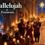 Hallelujah