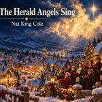 Hark! The Herald Angels Sing