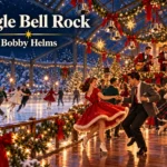 Jingle Bell Rock