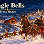 Jingle Bells