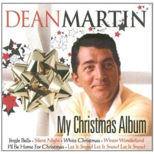 dean martin let it snow let it snow let it snow lyrics dean martin let it snow let it snow let it snow lyrics