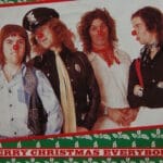 Merry Christmas Everybody