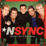 Merry Christmas, Happy Holidays