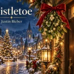 Mistletoe