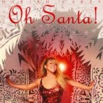 Oh Santa