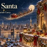 Oh Santa