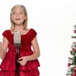 Silent Night