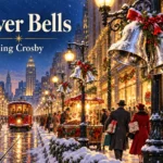 Silver Bells