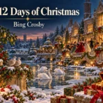 The 12 Days of Christmas