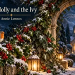 The Holly and the Ivy