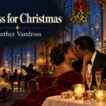 A Kiss for Christmas