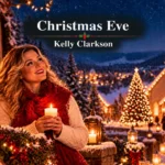 Christmas Eve