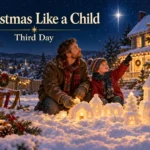 Christmas Like a Child