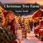 Christmas Tree Farm