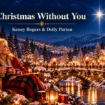 Christmas Without You