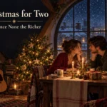 Christmas for Two