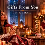 Gifts From You