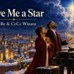 Give Me a Star