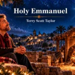 Holy Emmanuel