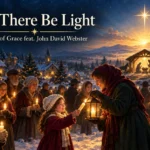 Let There Be Light