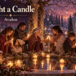 Light a Candle