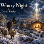 One Wintry Night