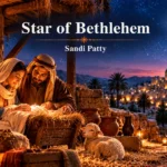 Star of Bethlehem