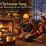 The Christmas Song