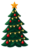 XmasLyrics.com